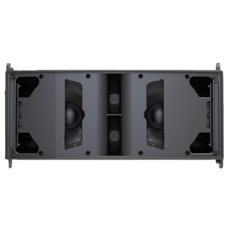 Line-Array-Ativo-Com-DSP-2X-65-Poledas---Titanio-500W-MAX26-LA---JBL-3