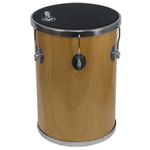 Rebolo-45X12-Folheado-Verniz-Classica-Korino-26020---Luen