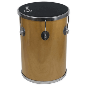 Rebolo 45X12" Folheado Verniz Clássica Korino 26020 - Luen