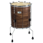 Surdo-60X18-Imbuia-8-Afinacoes-Aro-Bola-Animal-49032---Luen