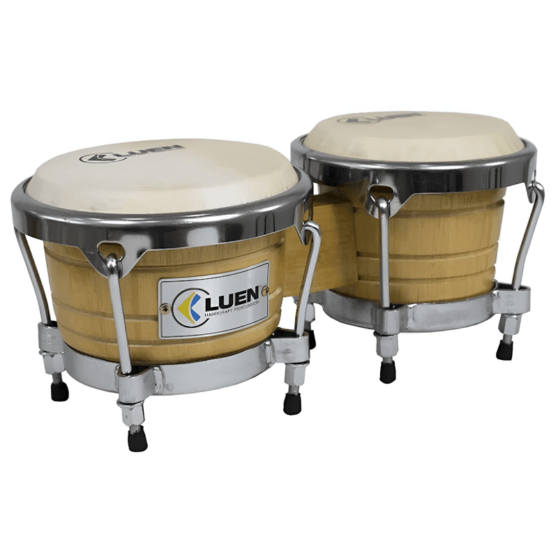 Bongo-6-e-7-Madeira-Natural-Cromado-Animal-45000---Luen