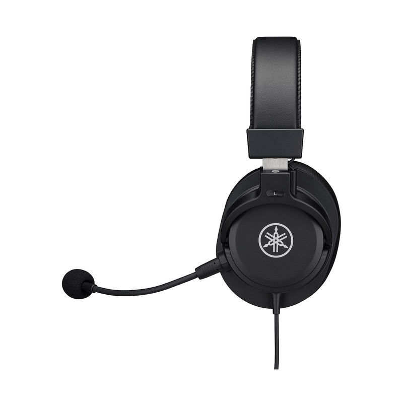 Fone-de-Ouvido-Com-Microfone-YH-G01---Yamaha-3