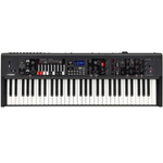 Teclado-Sintetizador-61-Teclas-YC-Series-YC-61---Yamaha