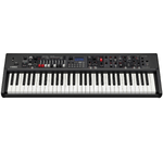 Teclado-Sintetizador-61-Teclas-YC-Series-YC-61---Yamaha-3