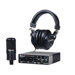 Kit-Interface-De-Audio-Steinberg-UR-22-MK-STUDIO---Yamaha