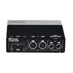 Kit-Interface-De-Audio-Steinberg-UR-22-MK-STUDIO---Yamaha-1