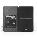 Monitor-de-Audio-Bluetooth-42W-RMS-Preto-R1280-DB---Edifier-1
