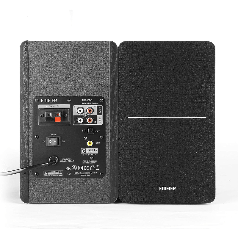 Monitor-de-Audio-Bluetooth-42W-RMS-Preto-R1280-DB---Edifier-1