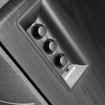 Monitor-de-Audio-Bluetooth-42W-RMS-Preto-R1280-DB---Edifier-3