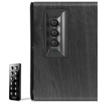 Monitor-de-Audio-Bluetooth-42W-RMS-Preto-R1280-DB---Edifier-4