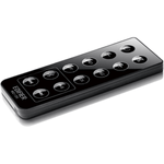 Monitor-de-Audio-Bluetooth-42W-RMS-Preto-R1280-DB---Edifier-6