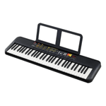 Teclado-Musical-PSR-F52---Yamaha