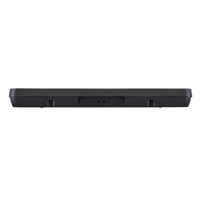 Teclado-Portatil-PSRE360-MA---Yamaha-1