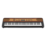 Teclado-Portatil-PSRE360-MA---Yamaha-2