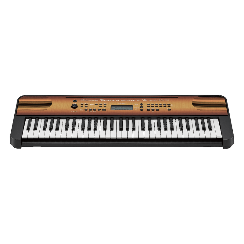 Teclado-Portatil-PSRE360-MA---Yamaha-2