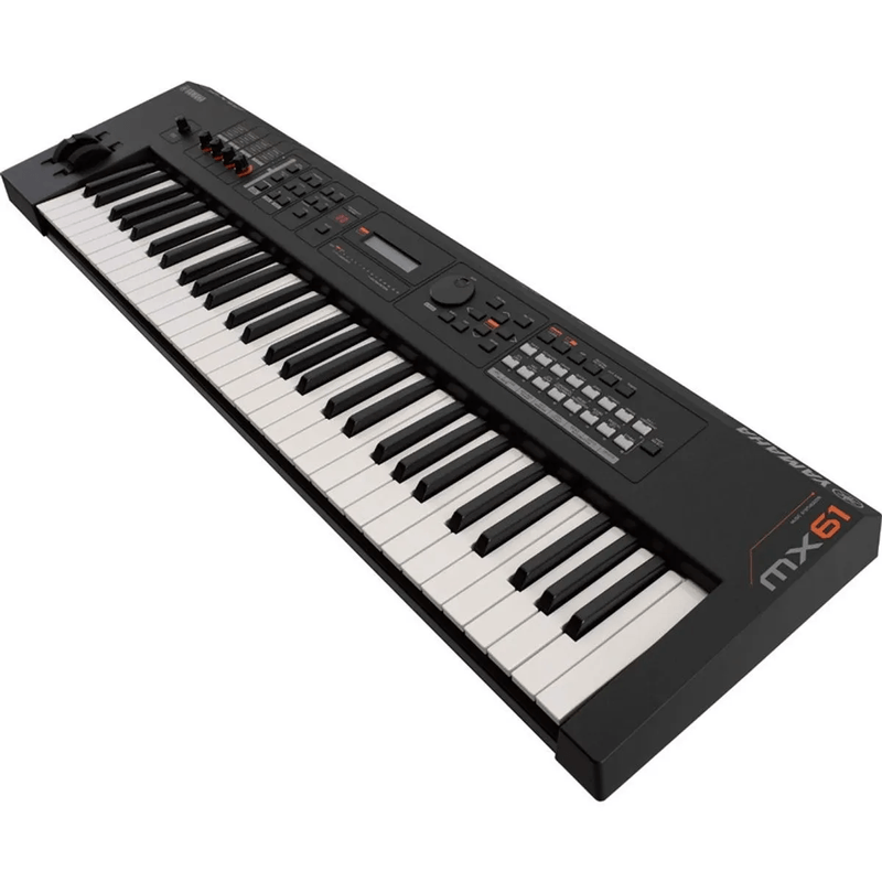 Sintetizador-Digital-61-Teclas-ZU13450-MX-61-BK-BRA---Yamaha-2
