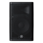Caixa-Ativa-8-1100W-DXR-8-MKII---Yamaha-1