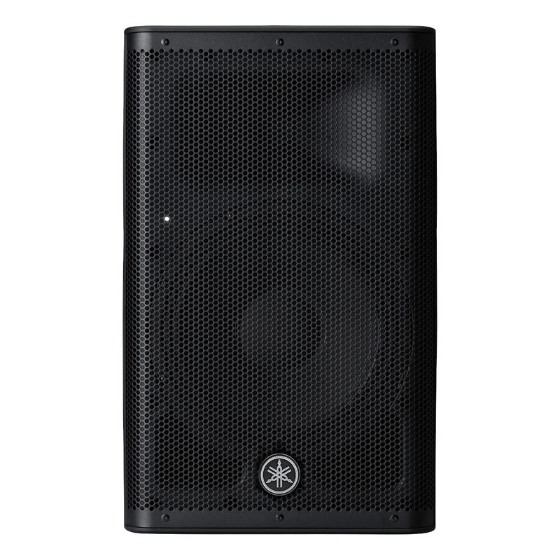 Caixa-Ativa-8-1100W-DXR-8-MKII---Yamaha-1