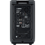 Caixa-Ativa-8-1100W-DXR-8-MKII---Yamaha-2