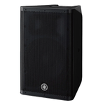 Caixa-Ativa-10-1100W-DXR-10-MKII---Yamaha