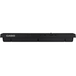 Teclado-Digital-Arranjador-CTX-3000-C2-BR---Casio-2