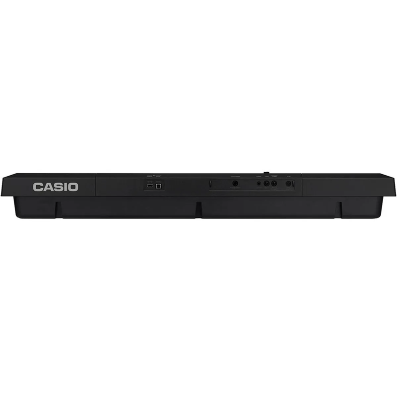 Teclado-Digital-Arranjador-CTX-3000-C2-BR---Casio-2