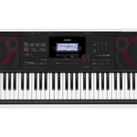 Teclado-Digital-Arranjador-CTX-3000-C2-BR---Casio-5
