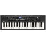Teclado-Sintetizador-61-Teclas-CK-Series-CK-61---Yamaha