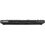Teclado-Sintetizador-61-Teclas-CK-Series-CK-61---Yamaha-1
