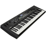 Teclado-Sintetizador-61-Teclas-CK-Series-CK-61---Yamaha-2