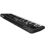 Teclado-Sintetizador-61-Teclas-CK-Series-CK-61---Yamaha-4