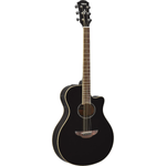 Violao-Eletroacustico-APX-600-BL---Yamaha