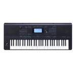 Teclado-Arranjador-61T-AK-603---Medeli