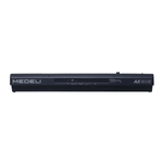 Teclado-Arranjador-61T-AK-603---Medeli-1