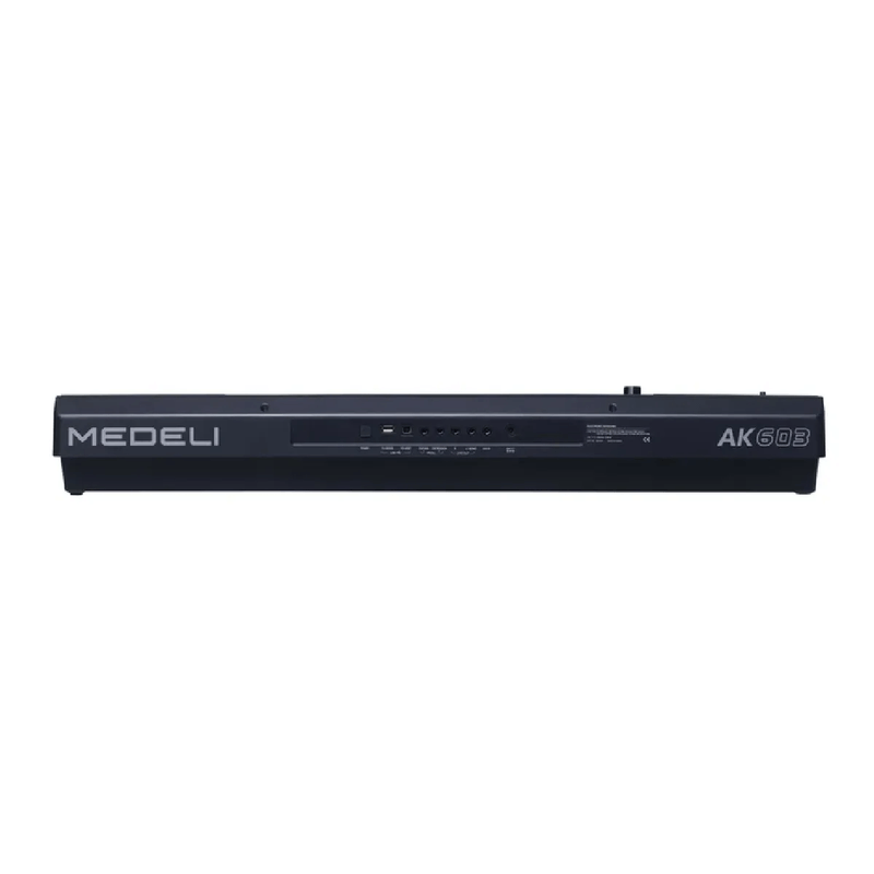 Teclado-Arranjador-61T-AK-603---Medeli-1