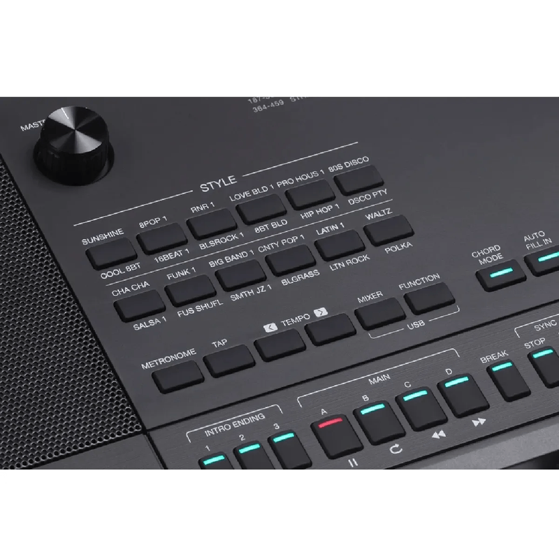Teclado-Arranjador-61T-AK-603---Medeli-3