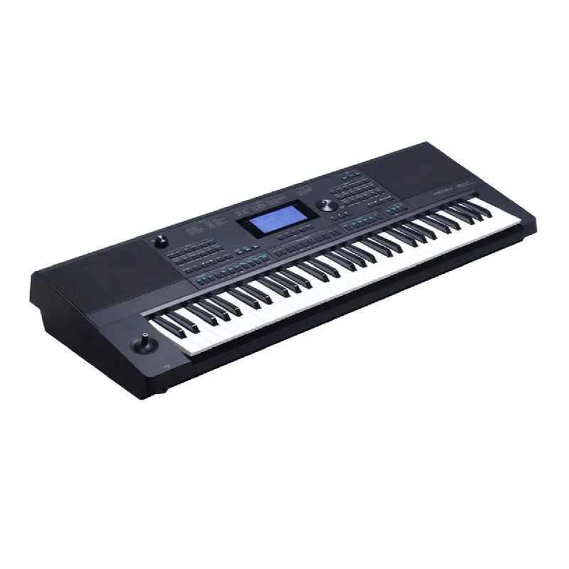 Teclado-Arranjador-61T-AK-603---Medeli-5