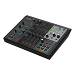 Mesa-de-Som-Para-Live-Streaming-Gaming-Ao-Vivo-AG-08-B---Yamaha-2