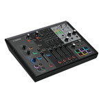 Mesa-de-Som-Para-Live-Streaming-Gaming-Ao-Vivo-AG-08-B---Yamaha-3