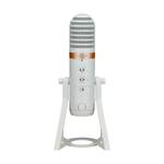 Microfone-de-Live-Streaming-USB-AG-01-W---Yamaha