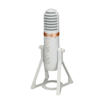 Microfone-de-Live-Streaming-USB-AG-01-W---Yamaha-2