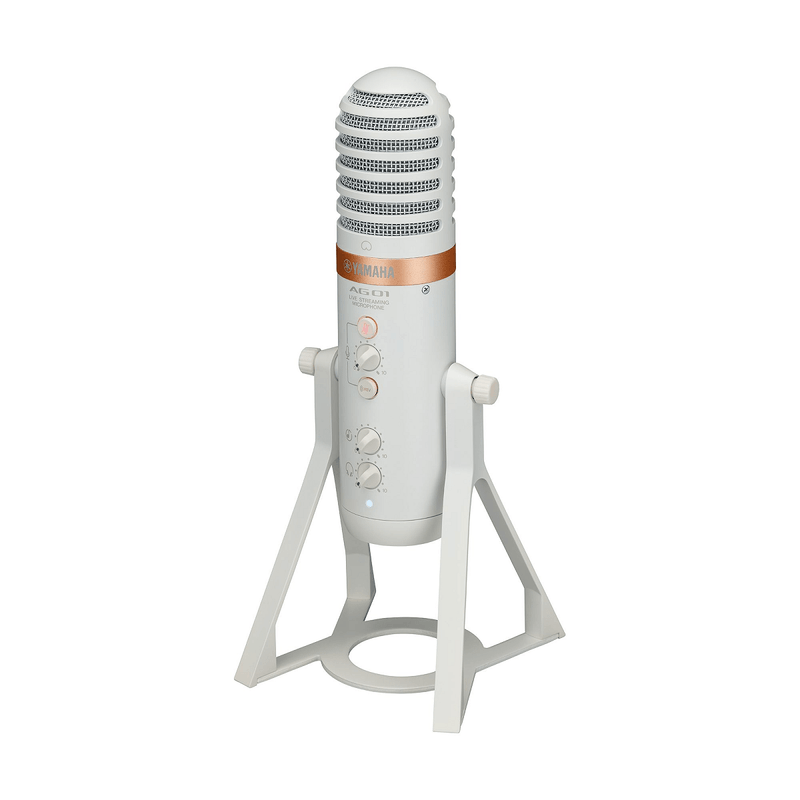 Microfone-de-Live-Streaming-USB-AG-01-W---Yamaha-2