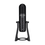 Microfone-de-Live-Streaming-USB-AG-01-B-Y---Yamaha