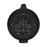 Microfone-de-Live-Streaming-USB-AG-01-B-Y---Yamaha-1