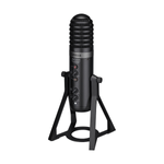 Microfone-de-Live-Streaming-USB-AG-01-B-Y---Yamaha-2