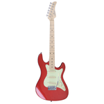 Guitarra-Stratocaster-STS-100-MWR---Strinberg