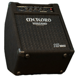 Amplificador-de-Contrabaixo-Super-Bass-M-750---Meteoro-1