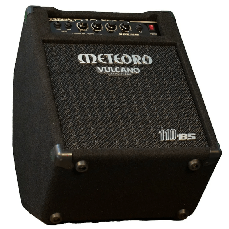 Amplificador-de-Contrabaixo-Super-Bass-M-750---Meteoro-1