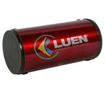 Ganza-Simples-10-CM-Vermelho-19017-VM---Luen