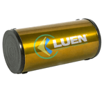 Ganza-Simples-10-CM-Amarelo-19017-AM---Luen